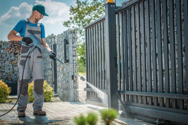 Best Gutter Cleaning and Brightening in Harker Heights, TX